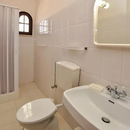 Casa Palmeiras By Ocvillas