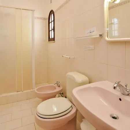 Casa Palmeiras By Ocvillas *