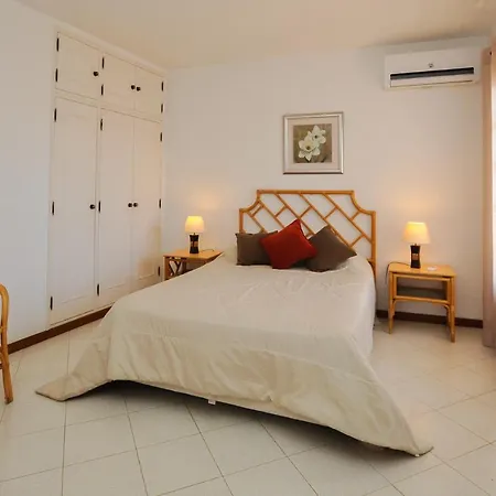 Casa Palmeiras By Ocvillas *