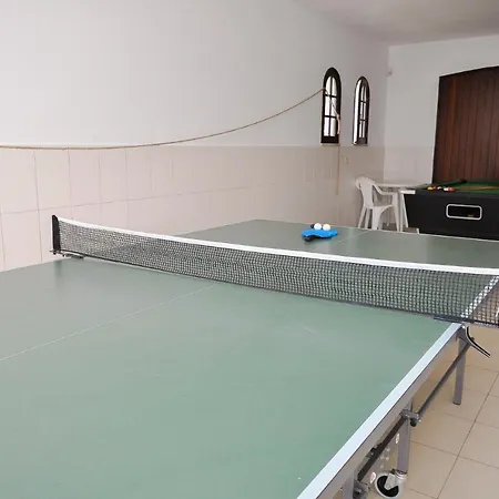 Villa Casa Palmeiras By Ocvillas *